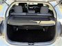 Toyota Yaris 1.5 Hybrid Active A.CAMERA | ADAPTIVE CRUISE | CLIMATE CONTROLE | APPLE CARPLAY/ANDROID AUTO | FULL HYBRID |