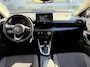 Toyota Yaris 1.5 Hybrid Active A.CAMERA | ADAPTIVE CRUISE | CLIMATE CONTROLE | APPLE CARPLAY/ANDROID AUTO | FULL HYBRID |