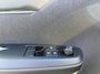 Toyota Yaris 1.5 Hybrid Active A.CAMERA | ADAPTIVE CRUISE | CLIMATE CONTROLE | APPLE CARPLAY/ANDROID AUTO | FULL HYBRID |