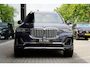 BMW X7 X-Drive 40 I / Individual / 6 Persoons / Bowers & Wilkins Diamond