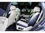BMW X7 X-Drive 40 I / Individual / 6 Persoons / Bowers & Wilkins Diamond