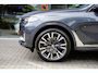 BMW X7 X-Drive 40 I / Individual / 6 Persoons / Bowers & Wilkins Diamond
