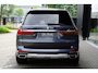 BMW X7 X-Drive 40 I / Individual / 6 Persoons / Bowers & Wilkins Diamond