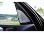 BMW X7 X-Drive 40 I / Individual / 6 Persoons / Bowers & Wilkins Diamond