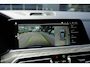 BMW X7 X-Drive 40 I / Individual / 6 Persoons / Bowers & Wilkins Diamond