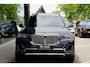 BMW X7 X-Drive 40 I / Individual / 6 Persoons / Bowers & Wilkins Diamond