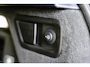 BMW X7 X-Drive 40 I / Individual / 6 Persoons / Bowers & Wilkins Diamond