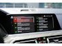 BMW X7 X-Drive 40 I / Individual / 6 Persoons / Bowers & Wilkins Diamond