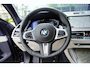 BMW X7 X-Drive 40 I / Individual / 6 Persoons / Bowers & Wilkins Diamond