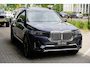 BMW X7 X-Drive 40 I / Individual / 6 Persoons / Bowers & Wilkins Diamond