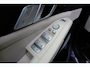 BMW X7 X-Drive 40 I / Individual / 6 Persoons / Bowers & Wilkins Diamond