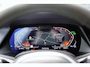 BMW X7 X-Drive 40 I / Individual / 6 Persoons / Bowers & Wilkins Diamond