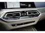 BMW X7 X-Drive 40 I / Individual / 6 Persoons / Bowers & Wilkins Diamond