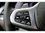 BMW X7 X-Drive 40 I / Individual / 6 Persoons / Bowers & Wilkins Diamond