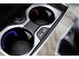 BMW X7 X-Drive 40 I / Individual / 6 Persoons / Bowers & Wilkins Diamond
