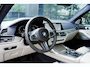 BMW X7 X-Drive 40 I / Individual / 6 Persoons / Bowers & Wilkins Diamond