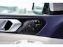BMW X7 X-Drive 40 I / Individual / 6 Persoons / Bowers & Wilkins Diamond