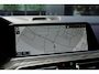 BMW X7 X-Drive 40 I / Individual / 6 Persoons / Bowers & Wilkins Diamond