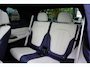 BMW X7 X-Drive 40 I / Individual / 6 Persoons / Bowers & Wilkins Diamond