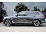 BMW X7 X-Drive 40 I / Individual / 6 Persoons / Bowers & Wilkins Diamond