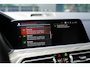 BMW X7 X-Drive 40 I / Individual / 6 Persoons / Bowers & Wilkins Diamond