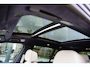 BMW X7 X-Drive 40 I / Individual / 6 Persoons / Bowers & Wilkins Diamond