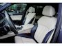 BMW X7 X-Drive 40 I / Individual / 6 Persoons / Bowers & Wilkins Diamond