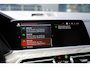 BMW X7 X-Drive 40 I / Individual / 6 Persoons / Bowers & Wilkins Diamond