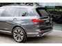 BMW X7 X-Drive 40 I / Individual / 6 Persoons / Bowers & Wilkins Diamond