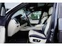 BMW X7 X-Drive 40 I / Individual / 6 Persoons / Bowers & Wilkins Diamond