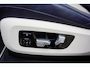 BMW X7 X-Drive 40 I / Individual / 6 Persoons / Bowers & Wilkins Diamond