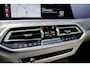 BMW X7 X-Drive 40 I / Individual / 6 Persoons / Bowers & Wilkins Diamond