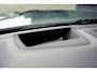 BMW X7 X-Drive 40 I / Individual / 6 Persoons / Bowers & Wilkins Diamond