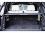 BMW X7 X-Drive 40 I / Individual / 6 Persoons / Bowers & Wilkins Diamond