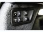 BMW X7 X-Drive 40 I / Individual / 6 Persoons / Bowers & Wilkins Diamond