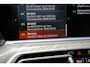 BMW X7 X-Drive 40 I / Individual / 6 Persoons / Bowers & Wilkins Diamond