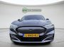 Ford Mustang Mach-E Extended RWD 98 kWh | SOH 93% | Panoramadak | Memory Seats | Trekhaak | 360 Camera | Bang & Olufsen | Stoelver