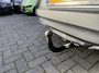 Ford Mustang Mach-E Extended RWD 98 kWh | SOH 93% | Panoramadak | Memory Seats | Trekhaak | 360 Camera | Bang & Olufsen | Stoelver