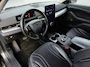 Ford Mustang Mach-E Extended RWD 98 kWh | SOH 93% | Panoramadak | Memory Seats | Trekhaak | 360 Camera | Bang & Olufsen | Stoelver