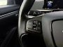 Ford Mustang Mach-E Extended RWD 98 kWh | SOH 93% | Panoramadak | Memory Seats | Trekhaak | 360 Camera | Bang & Olufsen | Stoelver