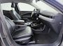 Ford Mustang Mach-E Extended RWD 98 kWh | SOH 93% | Panoramadak | Memory Seats | Trekhaak | 360 Camera | Bang & Olufsen | Stoelver