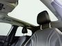 Ford Mustang Mach-E Extended RWD 98 kWh | SOH 93% | Panoramadak | Memory Seats | Trekhaak | 360 Camera | Bang & Olufsen | Stoelver