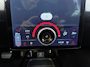 Ford Mustang Mach-E Extended RWD 98 kWh | SOH 93% | Panoramadak | Memory Seats | Trekhaak | 360 Camera | Bang & Olufsen | Stoelver
