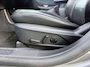Ford Mustang Mach-E Extended RWD 98 kWh | SOH 93% | Panoramadak | Memory Seats | Trekhaak | 360 Camera | Bang & Olufsen | Stoelver