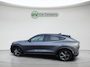 Ford Mustang Mach-E Extended RWD 98 kWh | SOH 93% | Panoramadak | Memory Seats | Trekhaak | 360 Camera | Bang & Olufsen | Stoelver