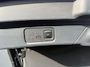 Ford Mustang Mach-E Extended RWD 98 kWh | SOH 93% | Panoramadak | Memory Seats | Trekhaak | 360 Camera | Bang & Olufsen | Stoelver