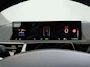 Ford Mustang Mach-E Extended RWD 98 kWh | SOH 93% | Panoramadak | Memory Seats | Trekhaak | 360 Camera | Bang & Olufsen | Stoelver