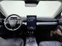 Ford Mustang Mach-E Extended RWD 98 kWh | SOH 93% | Panoramadak | Memory Seats | Trekhaak | 360 Camera | Bang & Olufsen | Stoelver