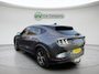 Ford Mustang Mach-E Extended RWD 98 kWh | SOH 93% | Panoramadak | Memory Seats | Trekhaak | 360 Camera | Bang & Olufsen | Stoelver