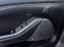 Ford Mustang Mach-E Extended RWD 98 kWh | SOH 93% | Panoramadak | Memory Seats | Trekhaak | 360 Camera | Bang & Olufsen | Stoelver